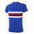 Retro T-Shirts - Sampdoria Tee - COPA 6782
