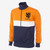 COPA Holland Retro Track Jacket 1983