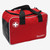 Precision Pro HX Team Medical Bag (empty)