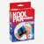Koolpak Reusable Hot & Cold Pack Koolpak Reusable Hot & Cold Pack