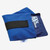 Koolpak Reusable Hot & Cold Pack Koolpak Reusable Hot & Cold Pack
