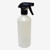 Precision Jet Spray Bottle (500ml)