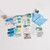 Precision Medical Kit Refill Pack A 