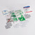 Precision Medical Kit Refill Pack  C