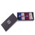 Copa Barcelona Casual Socks Box Set