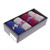 Copa Barcelona Casual Socks Box Set