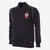 COPA Fulham Retro Tracksuit Jacket 1983/84
