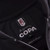 Fulham Retro Tracksuit Jacket 1983/84