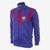 COPA Barcelona Retro Track Jacket 1959
