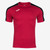 Joma Academy III Kids Shirt