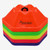 Precision Pro HX Saucer Cones Precision Pro HX Saucer Cones