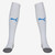 Puma teamLIGA Core Kids Socks