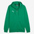 Puma teamGOAL Casuals Hooded Jacket