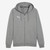Puma teamGOAL Casuals Hooded Jacket