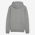 Puma teamGOAL Casuals Hooded Jacket