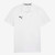 Puma teamGOAL Casuals Polo