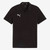 Puma teamGOAL Casuals Polo