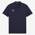 Puma teamGOAL Casuals Polo