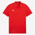 Puma teamGOAL Casuals Polo