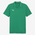 Puma teamGOAL Casuals Polo