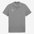 Puma teamGOAL Casuals Polo