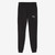 Puma teamGOAL Casuals Pants Puma teamGOAL Casuals Pants