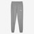 Puma teamGOAL Casuals Pants