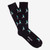COPA George Best Casual Socks Box Set