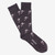 COPA George Best Casual Socks Box Set