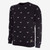 COPA Panini All-Over Sweatshirt