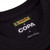 Copa Panini All-Over Sweatshirt