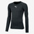 PUMA teamLIGA Baselayer Tee