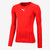PUMA teamLIGA Baselayer Tee
