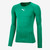 PUMA teamLIGA Baselayer Tee