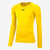 PUMA teamLIGA Baselayer Tee