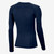 PUMA teamLIGA Baselayer Tee