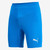 PUMA teamLIGA Baselayer Short Tight