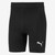 PUMA teamLIGA Baselayer Short Tight