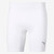 PUMA teamLIGA Baselayer Short Tight