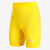 PUMA teamLIGA Baselayer Short Tight