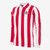 COPA Atletico Madrid Retro Home Shirt 1939/40