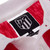 Atletico Madrid Retro Home Shirt 1939/40