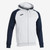 Joma Academy IV Zip Hoodie