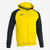 Joma Academy IV Zip Hoodie