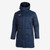 Joma Islandia III Bench Jacket