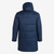 Joma Islandia III Bench Jacket