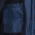 Joma Islandia III Bench Jacket