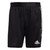 adidas Condivo 21 Training Shorts