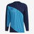 adidas Squadra 21 Kids Goalkeeper Shirt