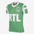 COPA Red Star F.C Retro Home Shirt 1991/92